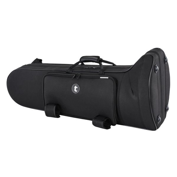 Thomann Ultralight Bass Trombone Case
