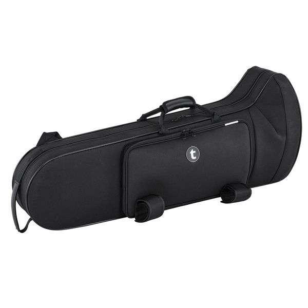 Thomann Ultralight Bass Trombone Case