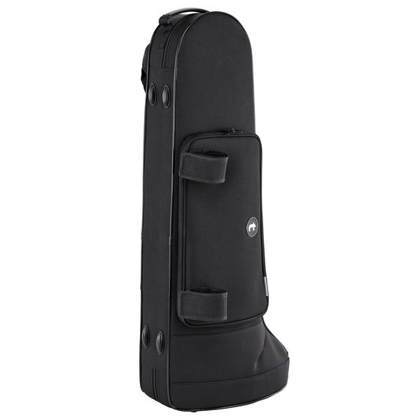 Thomann Ultralight Bass Trombone Case