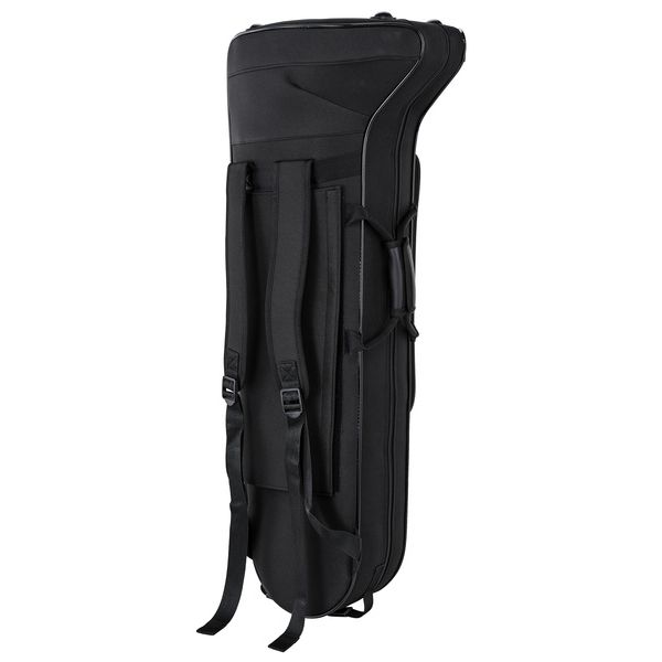 Thomann Ultralight Bass Trombone Case