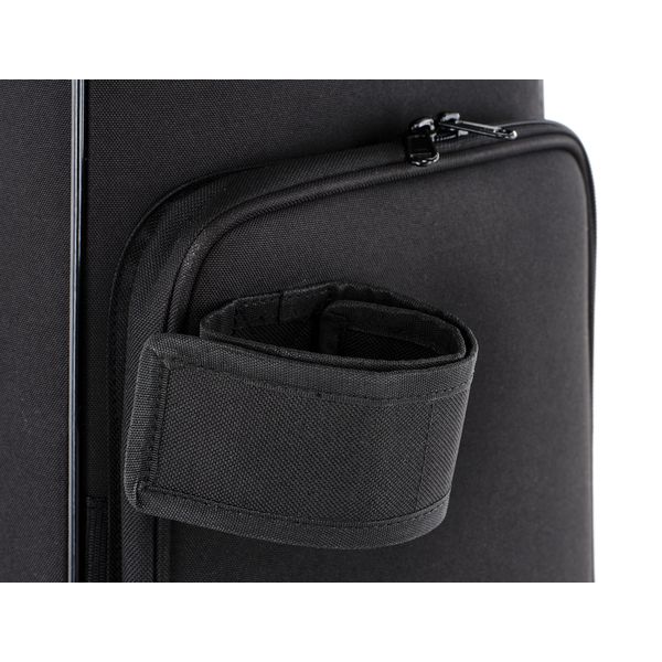 Thomann Ultralight Bass Trombone Case