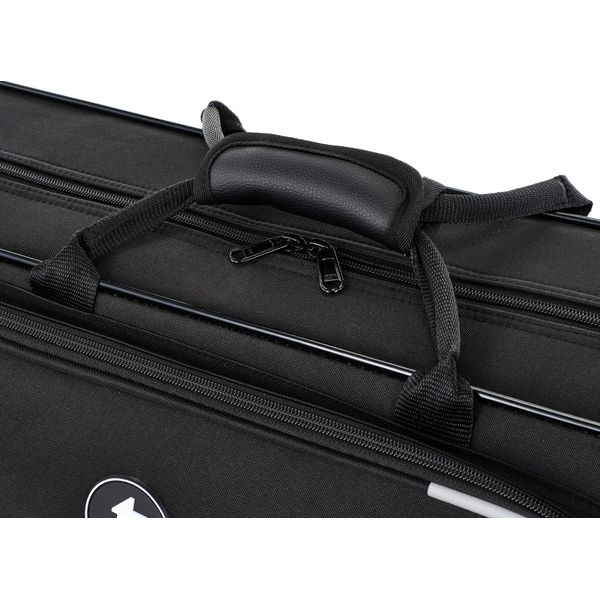 Thomann Ultralight Bass Trombone Case