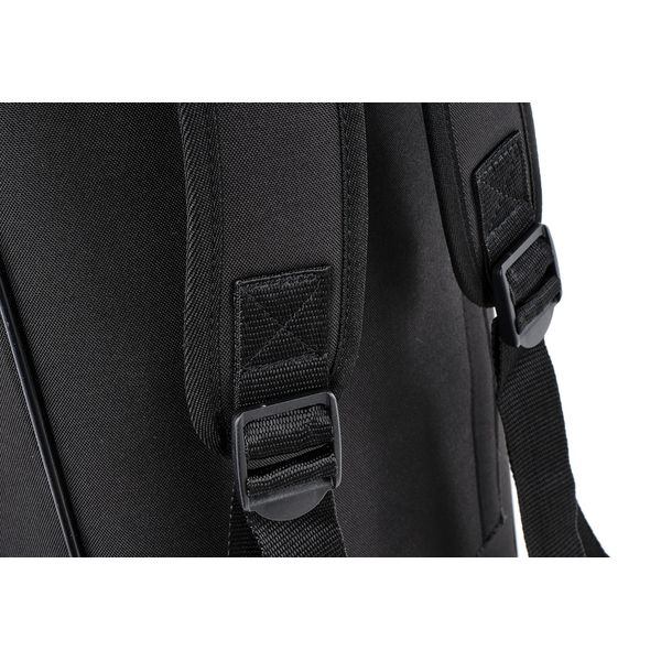 Thomann Ultralight Bass Trombone Case