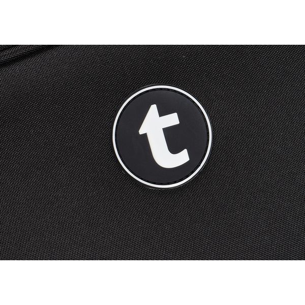 Thomann Ultralight Bass Trombone Case