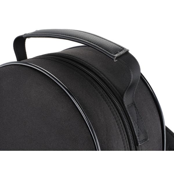 Thomann Ultralight Bass Trombone Case