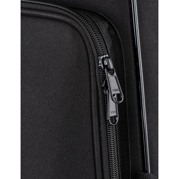 Thomann Ultralight Bass Trombone Case
