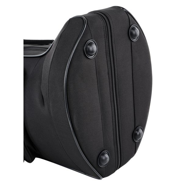 Thomann Ultralight Bass Trombone Case