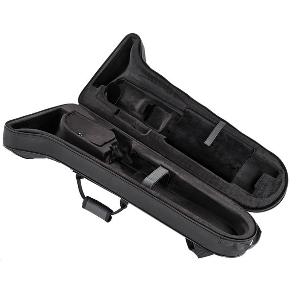 Thomann Ultralight Bass Trombone Case