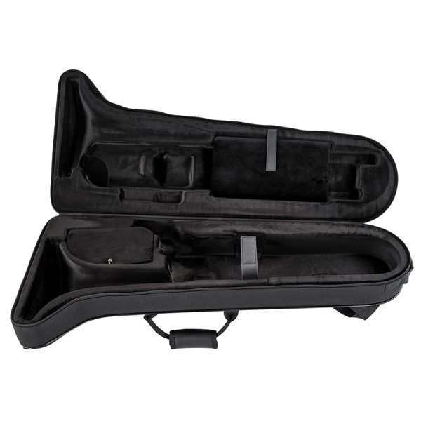 Thomann Ultralight Bass Trombone Case