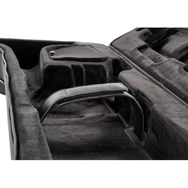 Thomann Ultralight Bass Trombone Case