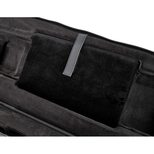 Thomann Ultralight Bass Trombone Case