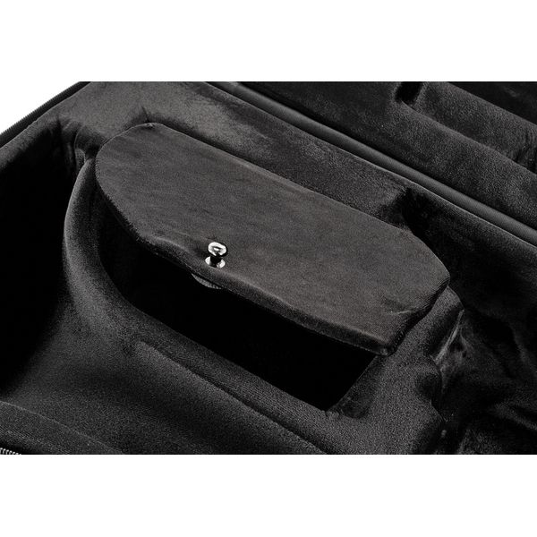 Thomann Ultralight Bass Trombone Case