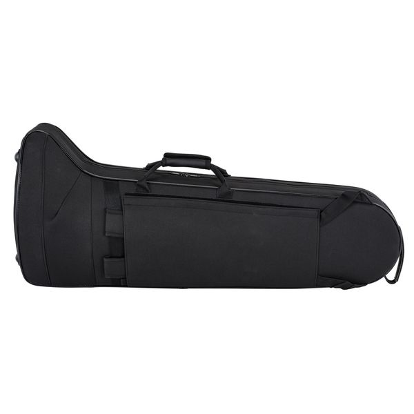 Thomann Ultralight Bass Trombone Case