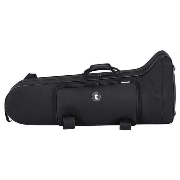 Thomann Ultralight Bass Trombone Case