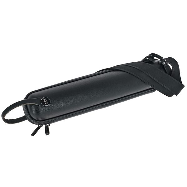 J&N FC Flute Case