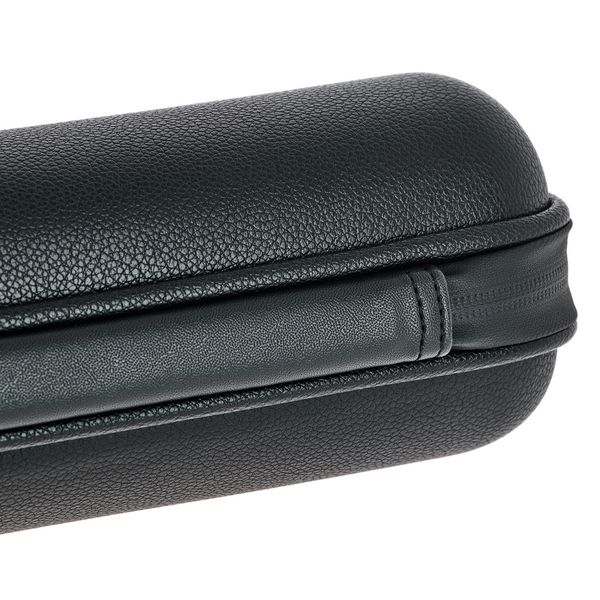 J&N FC Flute Case