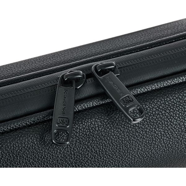 J&N FC Flute Case