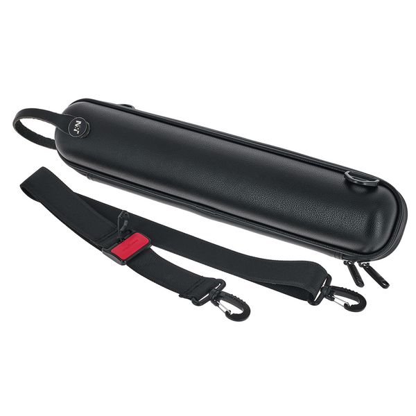 J&N FC Flute Case