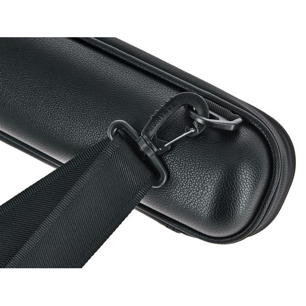 J&N FC Flute Case
