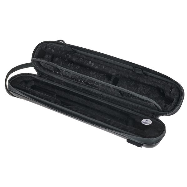 J&N FC Flute Case