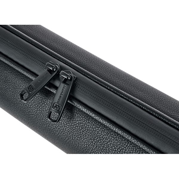 J&N FC Flute Case