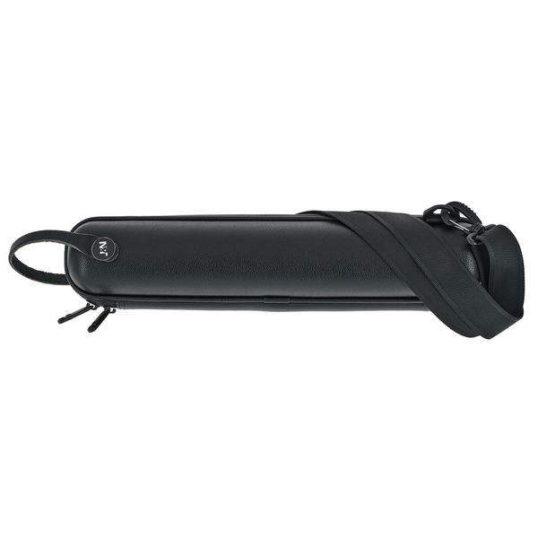 J&N FC Flute Case