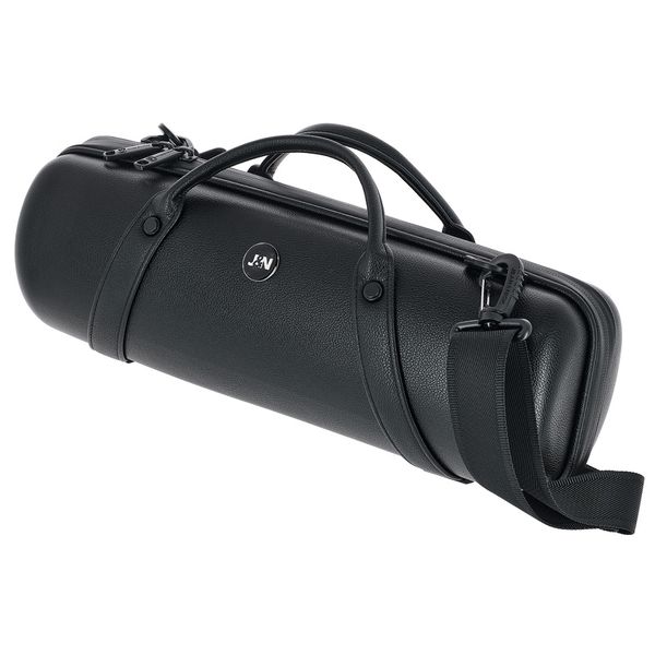 J&N FC Flute Double Case