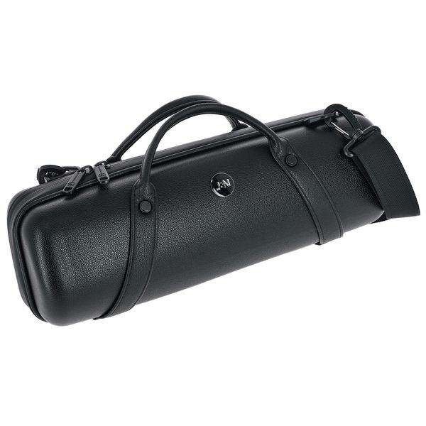 J&N FC Flute Double Case