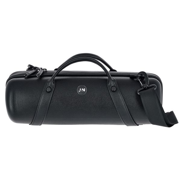 J&N FC Flute Double Case