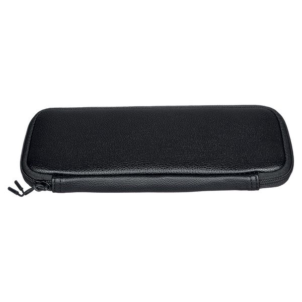 J&N FC Piccolo Flute Case