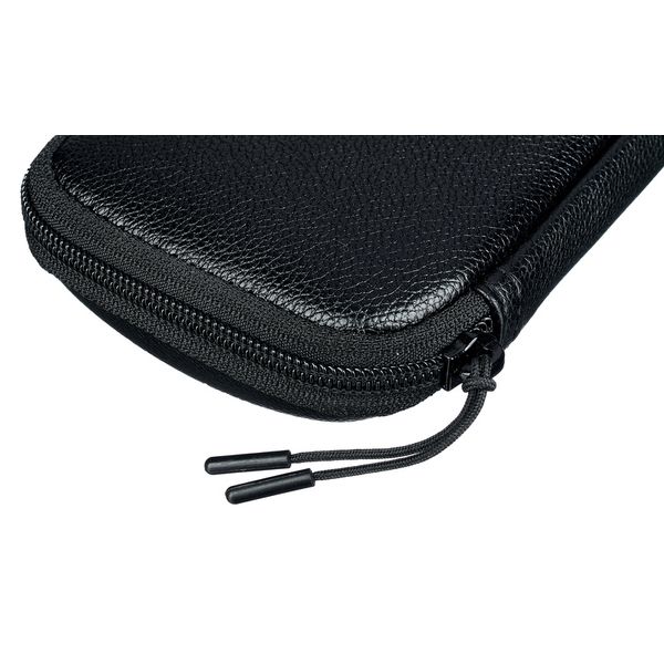J&N FC Piccolo Flute Case