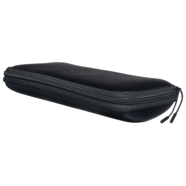 J&N FC Piccolo Flute Case