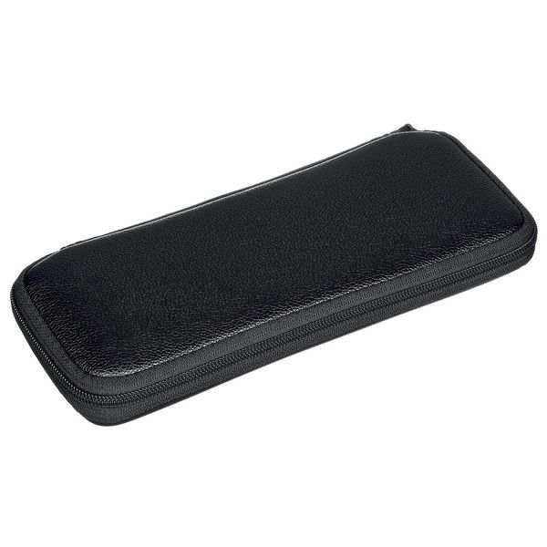 J&N FC Piccolo Flute Case