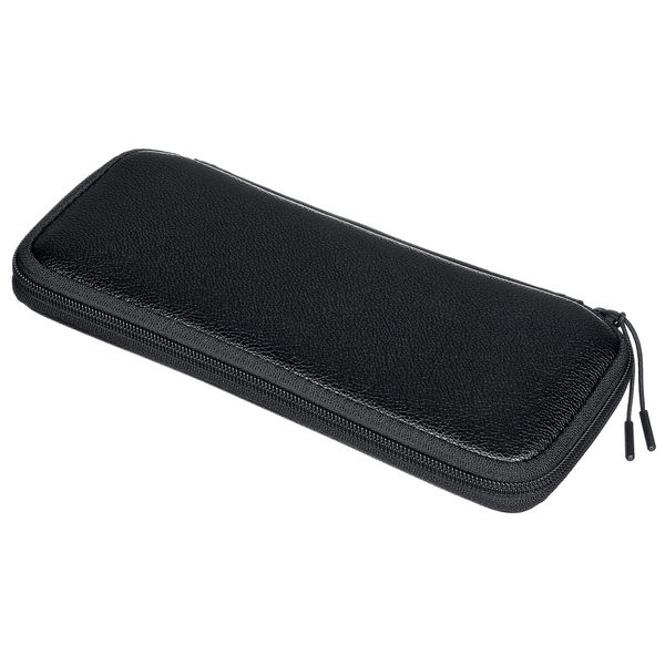 J&N FC Piccolo Flute Case