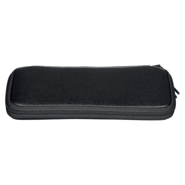 J&N FC Piccolo Flute Case
