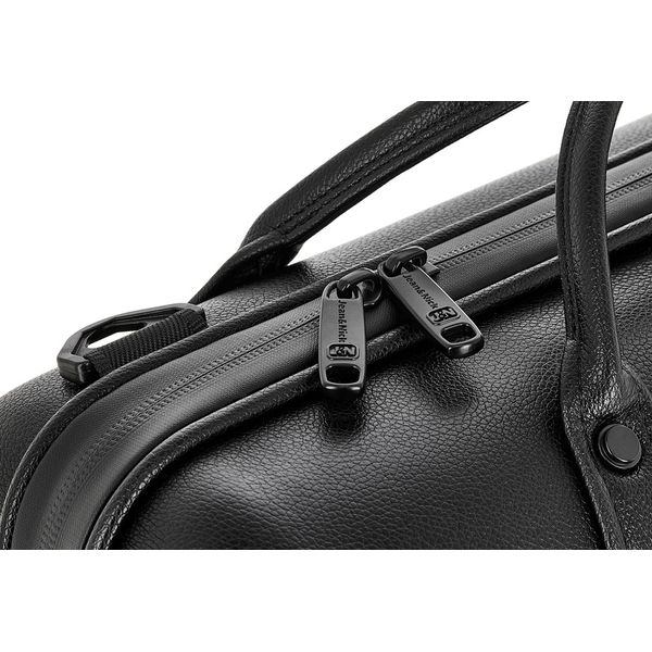 J&N FC Bb-Clarinet Case FR