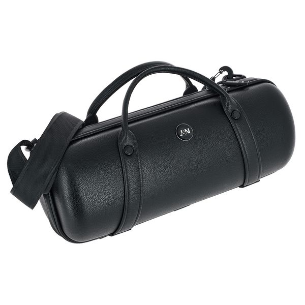 J&N FC Bb-Clarinet Case FR