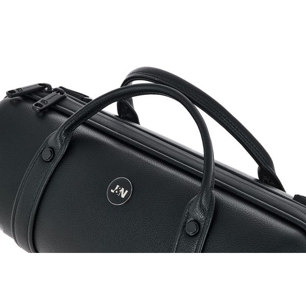 J&N FC Bb-Clarinet Case FR