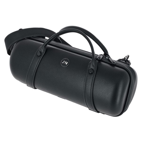 J&N FC Oboe Case