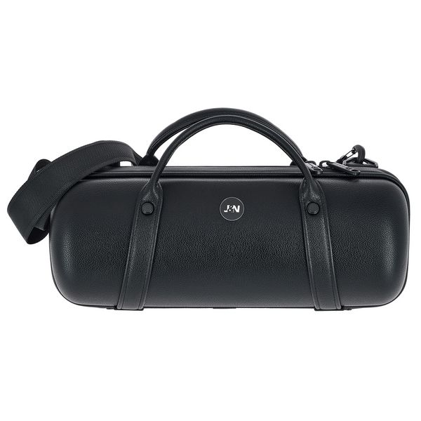 J&N FC Oboe Case