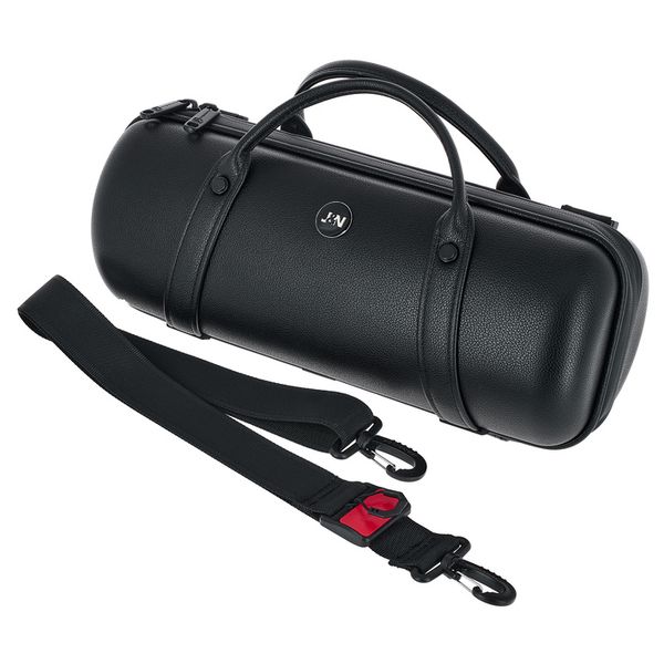 J&N FC Oboe Case