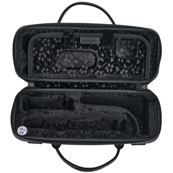 J&N FC Oboe Case