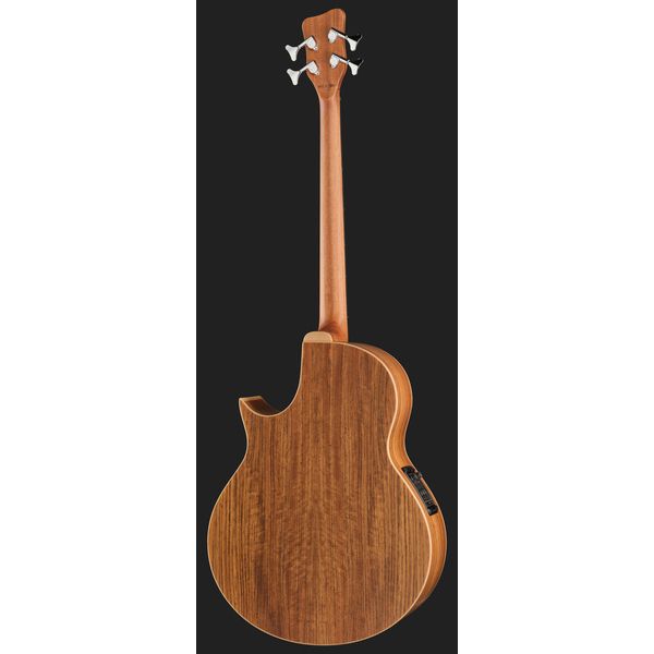 Warwick Alien 4 FL NT