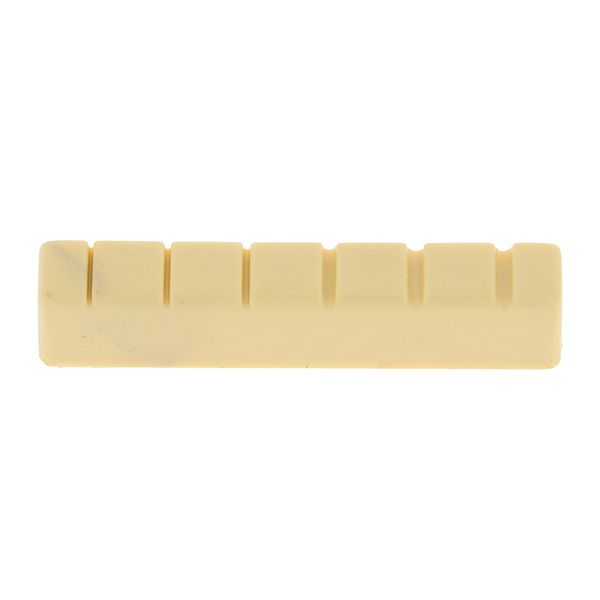 Gewa Nut 43mm for 1/4 Guitar