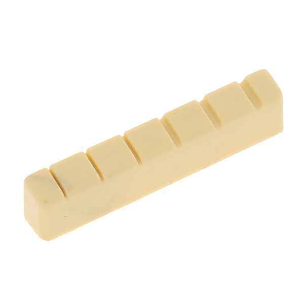 Gewa Nut 43mm for 1/4 Guitar