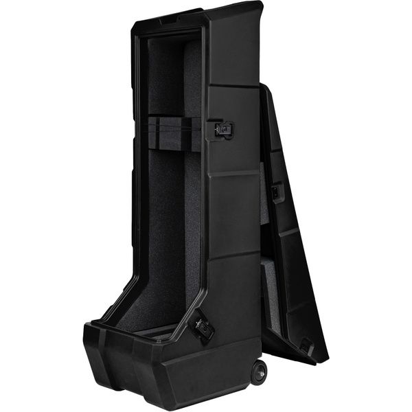 Gator Mini Vault for 2 El. Guitars