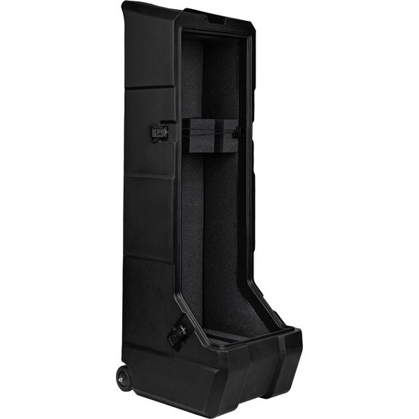 Gator Mini Vault for 2 El. Guitars