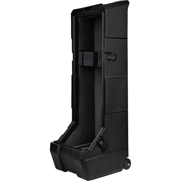 Gator Mini Vault for 2 El. Guitars