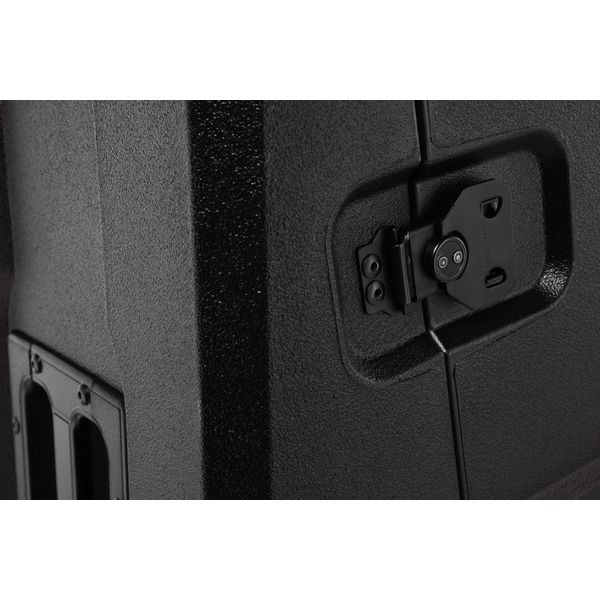 Gator Mini Vault for 2 El. Guitars