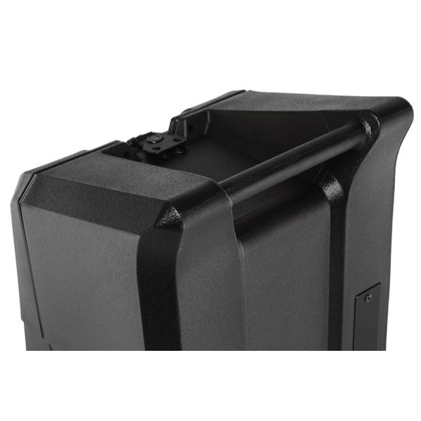 Gator Mini Vault for 2 El. Guitars